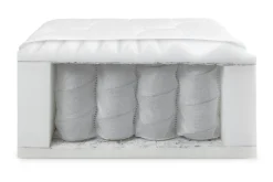 Resta Madrass 90x200 cm