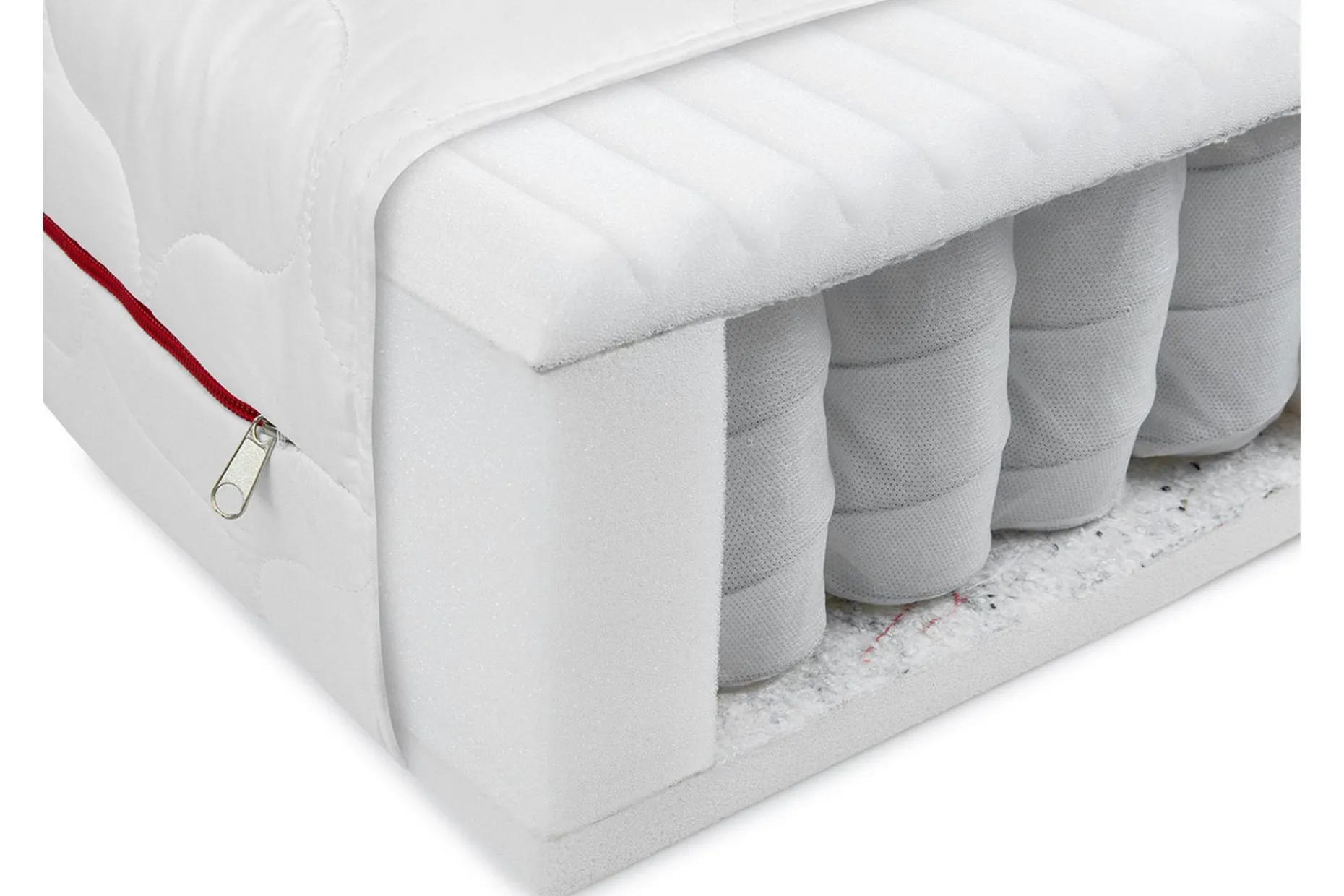 Resta Madrass 90x200 cm
