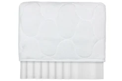 Resta Madrass 90x200 cm