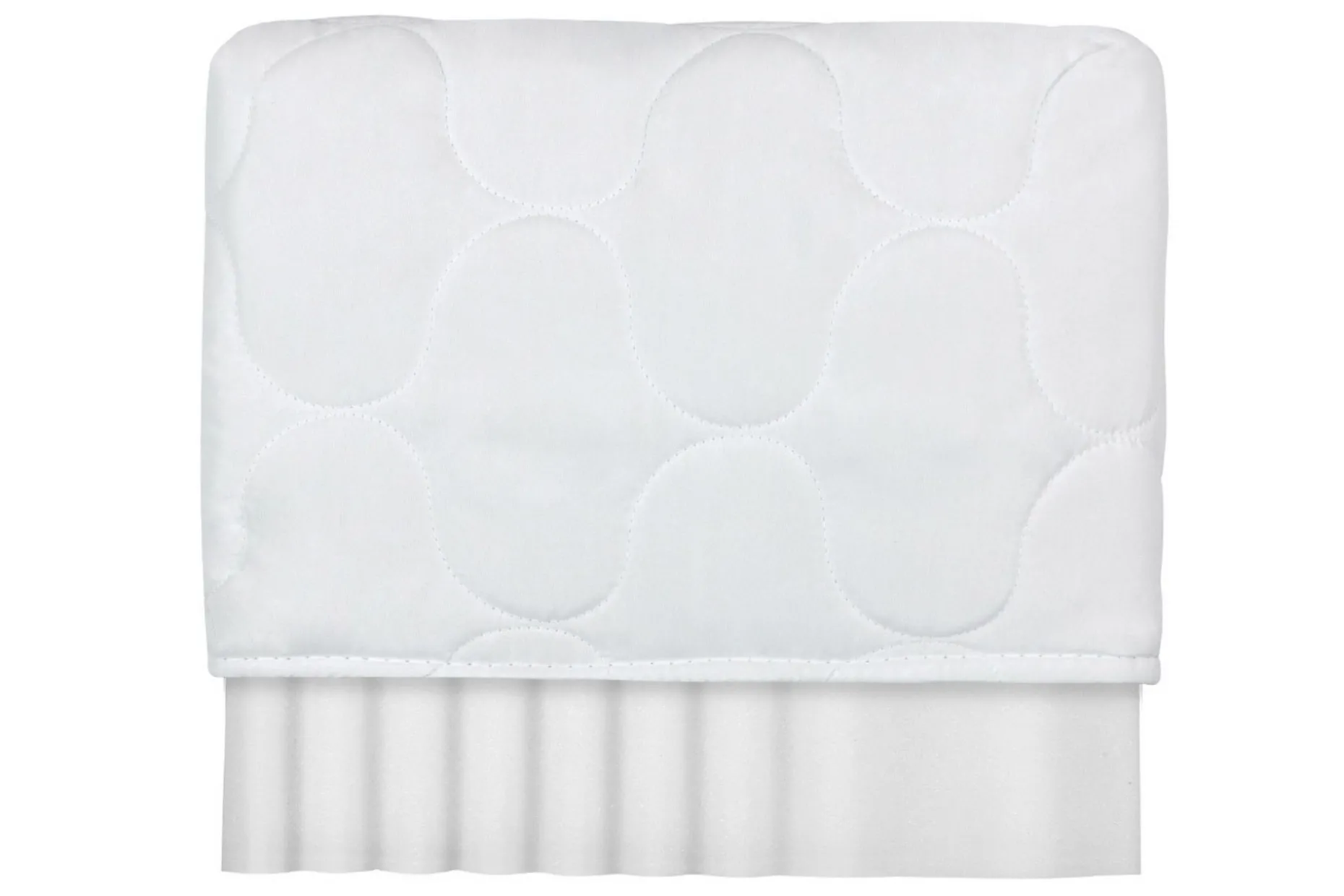 Resta Madrass 90x200 cm