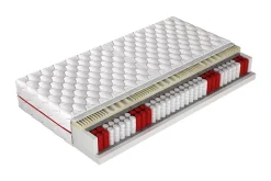 Resta Madrass 90x200 cm