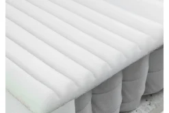 Resta Madrass 90x200 cm