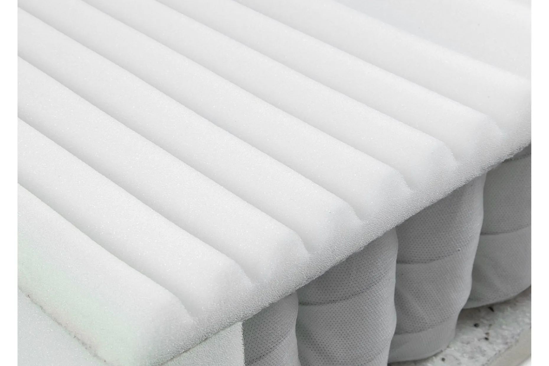 Resta Madrass 90x200 cm