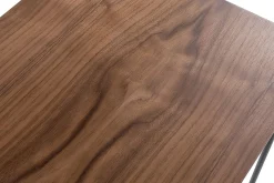 Retore Satsbord