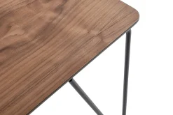 Retore Satsbord