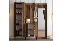 Retzow Hallmöbelset 180 cm