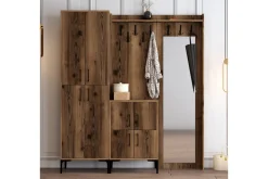 Retzow Hallmöbelset 180 cm