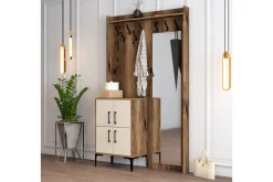 Retzow Hallmöbelset 120 cm