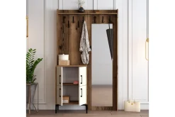 Retzow Hallmöbelset 120 cm