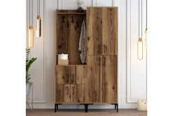 Retzow Hallmöbelset 120 cm