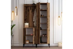 Retzow Hallmöbelset 120 cm
