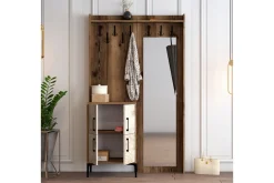 Retzow Hallmöbelset 120 cm