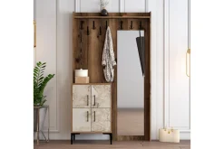 Retzow Hallmöbelset 120 cm