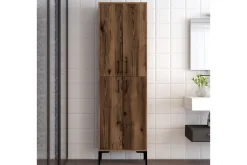 Retzow Highboard 60x35 cm