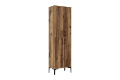 Retzow Highboard 60x35 cm