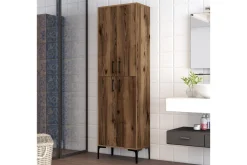 Retzow Highboard 60x35 cm
