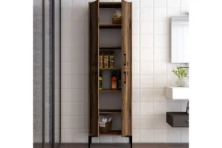 Retzow Highboard 60x35 cm