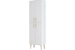 Retzow Skoskåp 60 cm