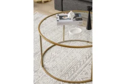 Retzow Soffbord 80 cm