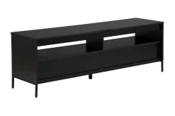 Revelle TV-Bänk 150 cm
