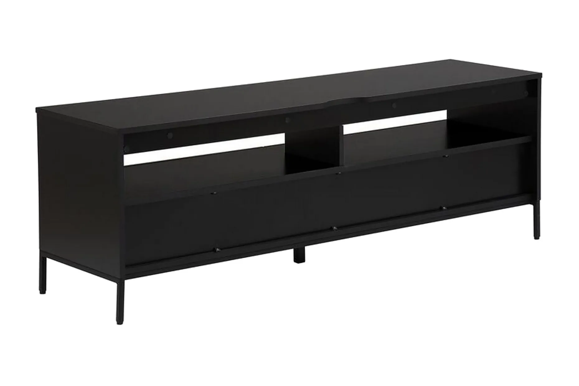 Revelle TV-Bänk 150 cm