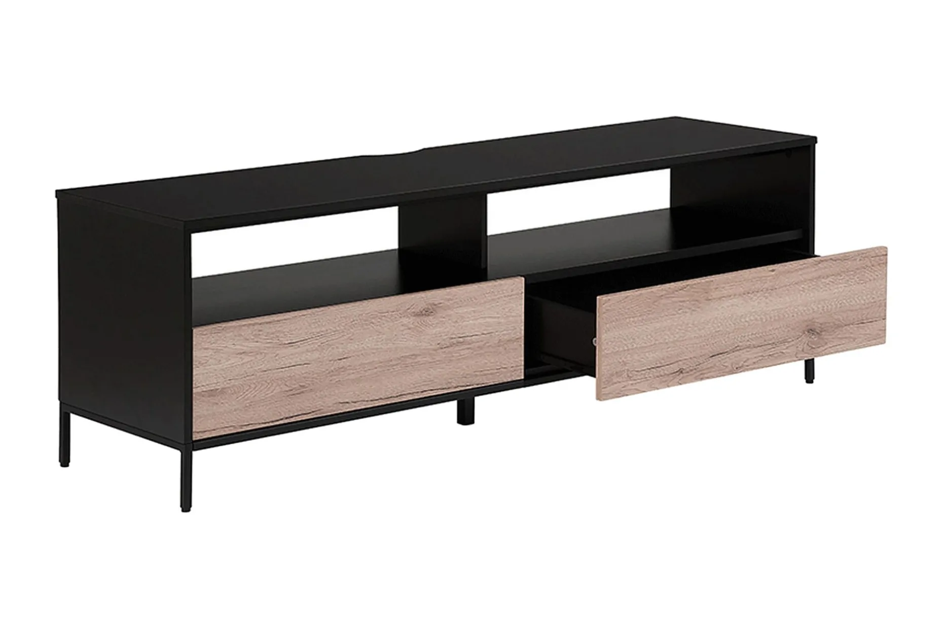 Revelle TV-Bänk 150 cm