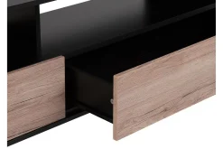Revelle TV-Bänk 150 cm