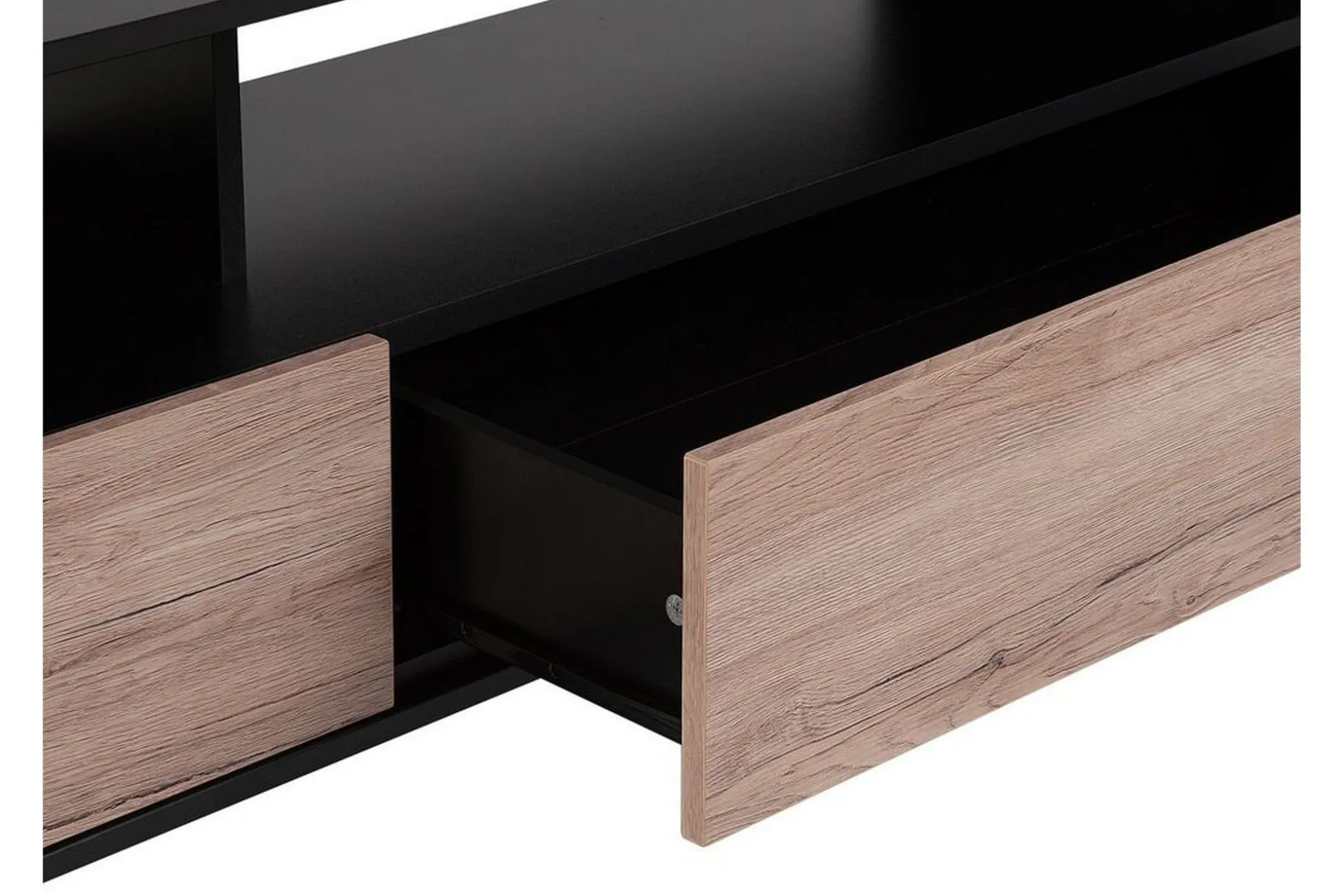 Revelle TV-Bänk 150 cm