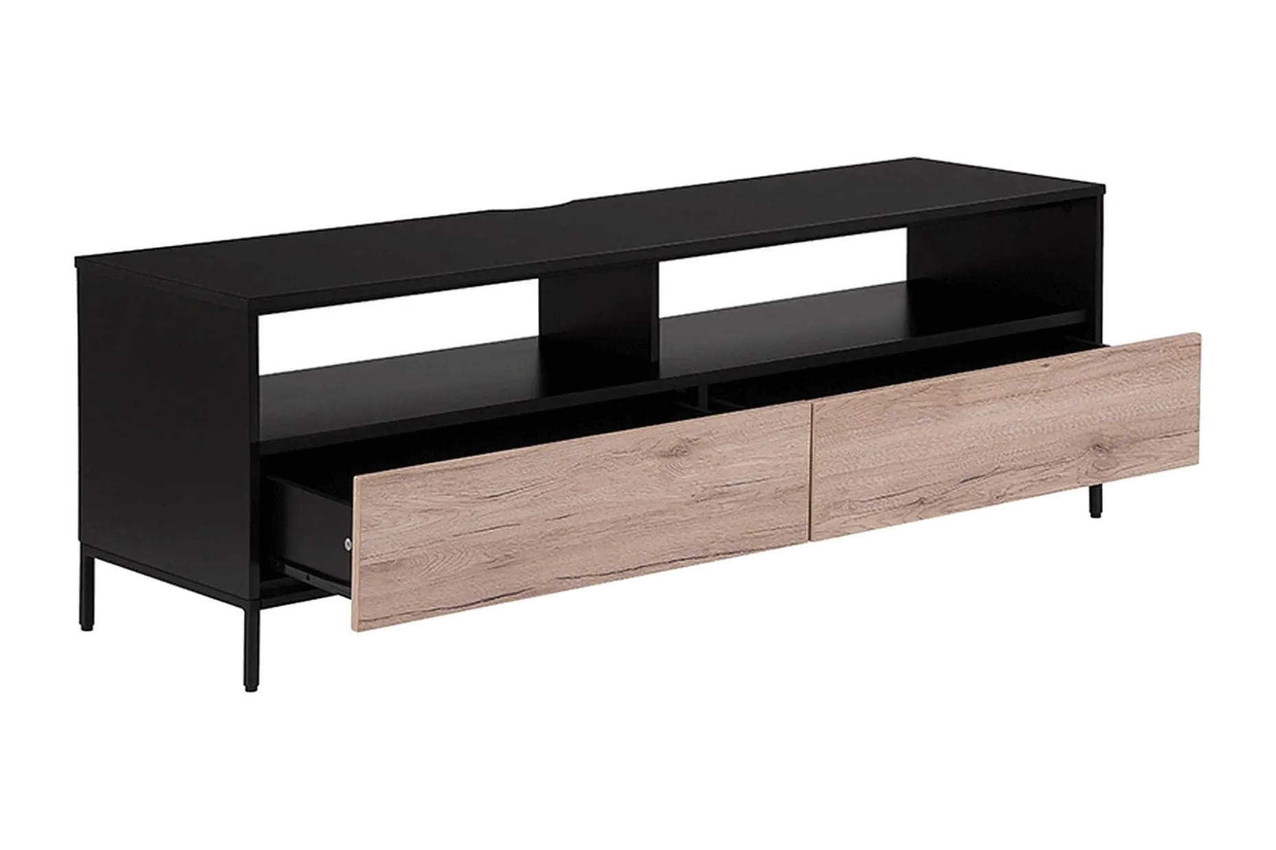 Revelle TV-Bänk 150 cm