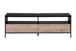 Revelle TV-Bänk 150 cm