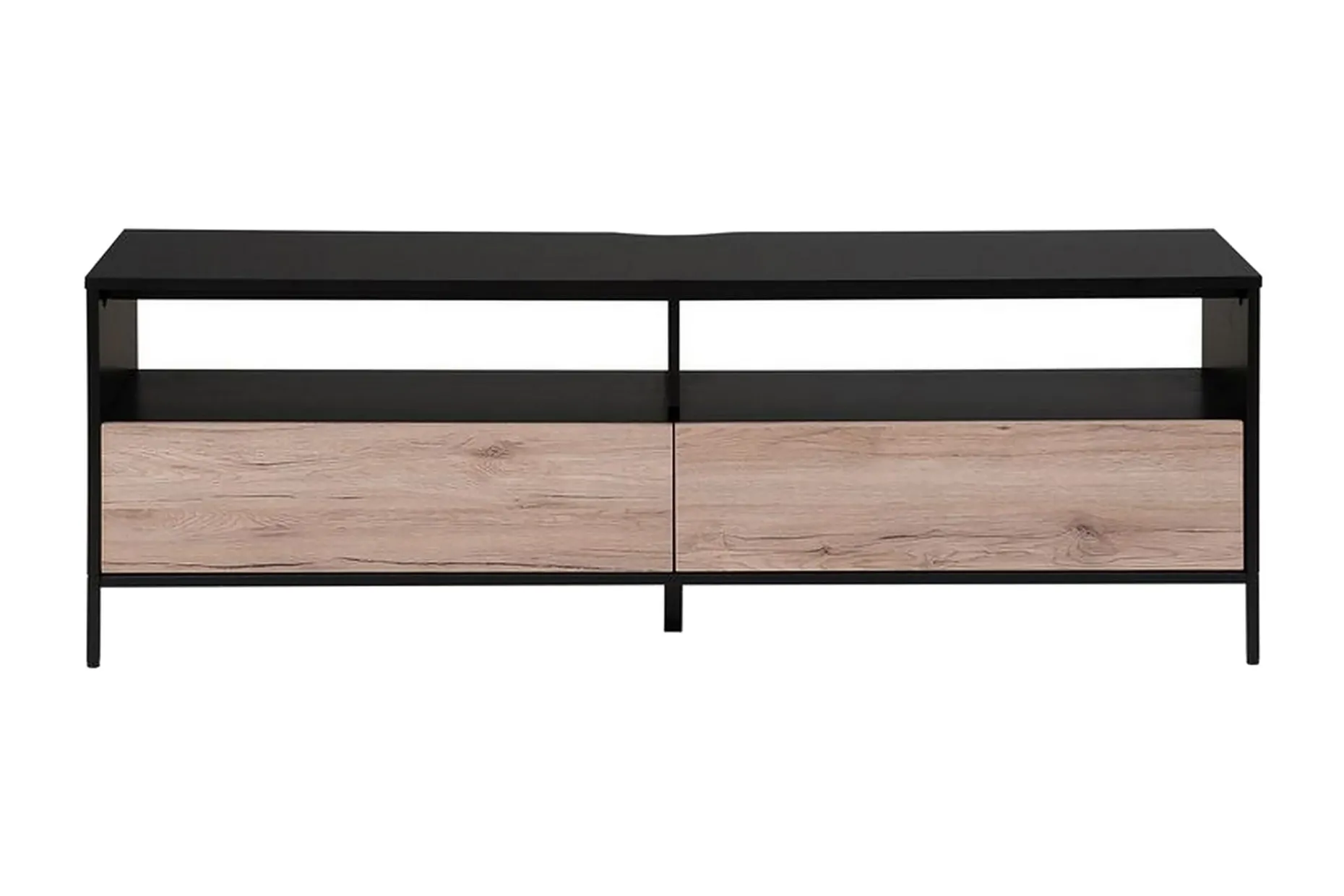 Revelle TV-Bänk 150 cm