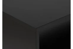 Revelle TV-Bänk 150 cm