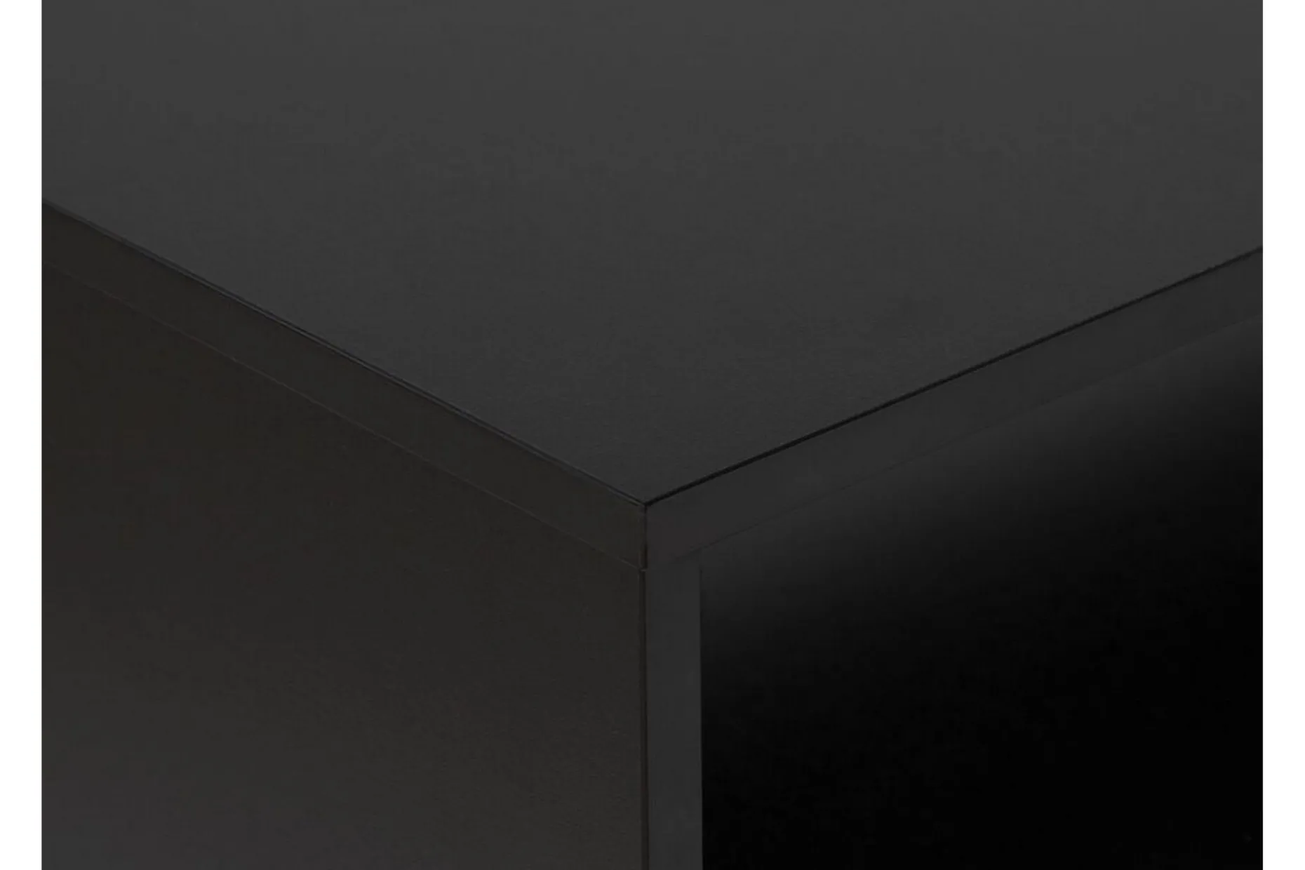 Revelle TV-Bänk 150 cm