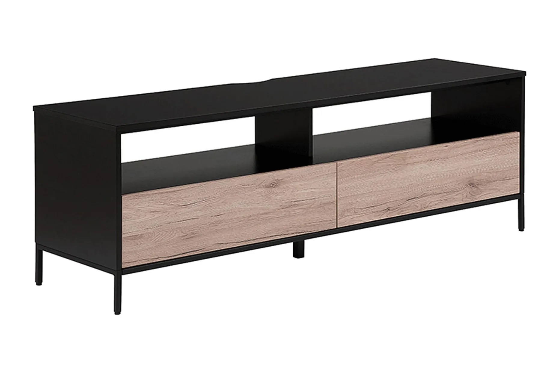 Revelle TV-Bänk 150 cm