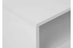 Revelle TV-Bänk 150 cm med LED