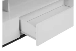 Revelle TV-Bänk 150 cm med LED