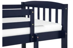 Revin Våningssäng 90|200 cm
