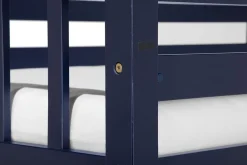 Revin Våningssäng 90|200 cm