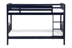 Revin Våningssäng 90|200 cm