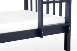 Revin Våningssäng 90|200 cm