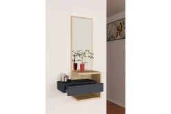 Rheuark Sideboard 49 cm
