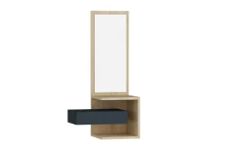 Rheuark Sideboard 49 cm