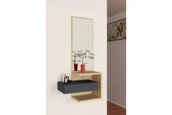 Rheuark Sideboard 49 cm