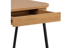 Ridgeport Skrivbord 60 cm