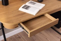 Ridgeport Skrivbord 60 cm