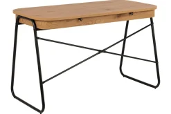 Ridgeport Skrivbord 60 cm
