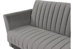 Rigberg Soffa