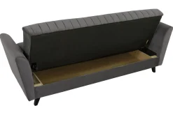 Rigberg Soffa