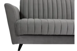 Rigberg Soffa