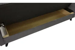 Rigberg Soffa